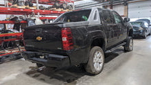 Load image into Gallery viewer, Interior Sun Visors  AVALANCHE 1500 2010 - NW324491
