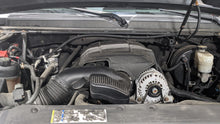 Load image into Gallery viewer, Glove Box Door  AVALANCHE 1500 2010 - NW324086
