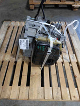 Load image into Gallery viewer, FRONT CV AXLE SHAFT Fusion Milan 2010 10 2011 11 2012 12 AT Left - NW320962
