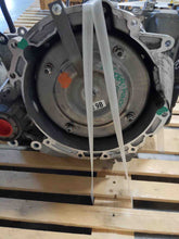 Load image into Gallery viewer, FRONT CV AXLE SHAFT Fusion Milan 2010 10 2011 11 2012 12 AT Left - NW320962
