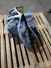Load image into Gallery viewer, FRONT CV AXLE SHAFT Fusion Milan 2010 10 2011 11 2012 12 AT Left - NW320962
