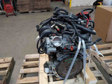 Load image into Gallery viewer, FRONT CV AXLE SHAFT Fusion Milan 2010 10 2011 11 2012 12 AT Left - NW320962
