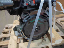 Load image into Gallery viewer, FRONT CV AXLE SHAFT Fusion Milan 2010 10 2011 11 2012 12 AT Left - NW320962
