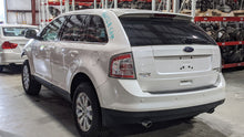 Load image into Gallery viewer, REAR AXLE SHAFT Edge MKX 2007 07 2008 08 2009 09 2010 10 Right - NW321368
