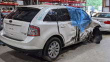 Load image into Gallery viewer, REAR AXLE SHAFT Edge MKX 2007 07 2008 08 2009 09 2010 10 Right - NW321368
