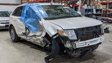 Load image into Gallery viewer, REAR AXLE SHAFT Edge MKX 2007 07 2008 08 2009 09 2010 10 Right - NW321368
