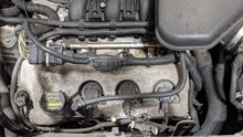 Load image into Gallery viewer, REAR AXLE SHAFT Edge MKX 2007 07 2008 08 2009 09 2010 10 Right - NW321368
