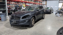 Load image into Gallery viewer, CV AXLE SHAFT Volvo S60 V70 01 02 03 04 05 - 09 Left - NW321388
