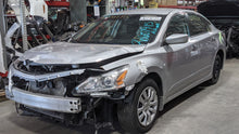 Load image into Gallery viewer, Glove Box Door Nissan Altima 2015 - NW321741
