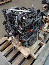 Load image into Gallery viewer, ECU ECM COMPUTER Nissan Altima Sentra 2013 13 2014 14 2015 15 - NW321573
