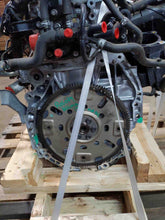 Load image into Gallery viewer, FRONT A/C HEATER BLOWER MOTOR QX60 Altima Maxima Murano 14-20 - NW321436
