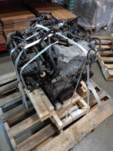 Load image into Gallery viewer, COLUMN SWITCH Nissan Altima Maxima 13 14 15 16 17 18 - NW321520
