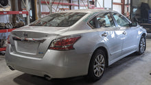 Load image into Gallery viewer, POWER BRAKE BOOSTER Nissan Altima Maxima 13 14 15 16 - NW321848
