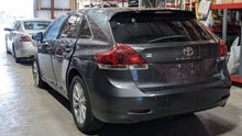 Load image into Gallery viewer, FRONT CV AXLE SHAFT Toyota Highlander Venza 2009-2019 Left - NW321385
