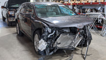 Load image into Gallery viewer, FRONT CV AXLE SHAFT Toyota Highlander Venza 2009-2019 Left - NW321385
