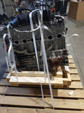 Load image into Gallery viewer, FRONT CV AXLE SHAFT Volvo C70 S80 V70 XC70 2007-2014 Right - NW321391
