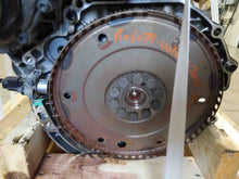 Load image into Gallery viewer, FRONT CV AXLE SHAFT Volvo C70 S80 V70 XC70 2007-2014 Right - NW321391
