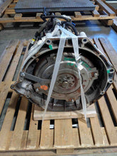 Load image into Gallery viewer, [INVENTORYCAR_YEAR_MAKE_MODEL] STARTER MOTOR - NW323083
