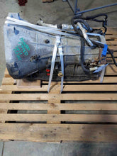 Load image into Gallery viewer, [INVENTORYCAR_YEAR_MAKE_MODEL] STARTER MOTOR - NW323083
