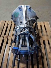 Load image into Gallery viewer, [INVENTORYCAR_YEAR_MAKE_MODEL] STARTER MOTOR - NW323083
