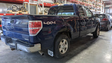 Load image into Gallery viewer, [INVENTORYCAR_YEAR_MAKE_MODEL] STARTER MOTOR - NW323083
