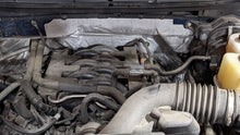 Load image into Gallery viewer, [INVENTORYCAR_YEAR_MAKE_MODEL] STARTER MOTOR - NW323083
