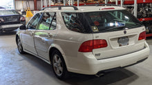 Load image into Gallery viewer, Transmission Computer Saab 9-5 2005 05 2006 06 2007 07 2008 08 09 10 - NW322417
