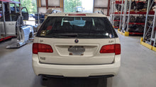 Load image into Gallery viewer, Turn Signal Switch Saab 9-5 2006 06 2007 07 2008 08 2009 09 2010 10 - NW322478
