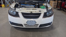 Load image into Gallery viewer, Turn Signal Switch Saab 9-5 2006 06 2007 07 2008 08 2009 09 2010 10 - NW322478
