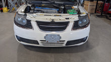 Load image into Gallery viewer, Column Switch  SAAB 9-5 2007 - NW322479
