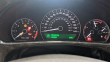 Load image into Gallery viewer, INTERIOR REAR VIEW MIRROR Saab 9-5 9-3 2003 03 2004 04 05 06 07 08 - 12 - NW322872

