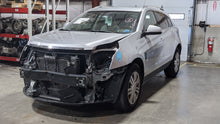 Load image into Gallery viewer, Air Cleaner Box Cadillac SRX 2011 - NW322277
