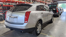 Load image into Gallery viewer, Air Cleaner Box Cadillac SRX 2011 - NW322277
