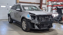 Load image into Gallery viewer, Air Cleaner Box Cadillac SRX 2011 - NW322277

