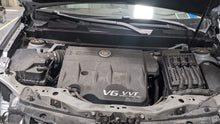 Load image into Gallery viewer, Column Switch Cadillac SRX 2011 - NW322467
