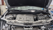 Load image into Gallery viewer, Air Cleaner Box Cadillac SRX 2011 - NW322277
