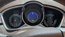 Load image into Gallery viewer, Air Cleaner Box Cadillac SRX 2011 - NW322277
