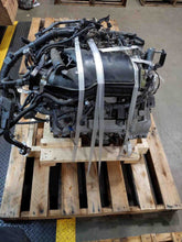 Load image into Gallery viewer, HEADLIGHT LAMP ASSEMBLY Lexus ES300H ES350 13 14 15 Left - NW322780
