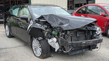Load image into Gallery viewer, AXLE SHAFT Lexus ES350 13 14 15 16 17 18 Left - NW322318
