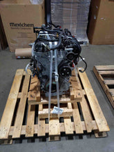 Load image into Gallery viewer, FRONT CV AXLE SHAFT Fusion Milan 2010 10 2011 11 2012 12 AT Left - NW322305
