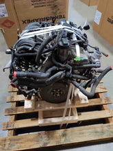 Load image into Gallery viewer, AUTOMATIC TRANSMISSION Beetle 2008 08 2009 09 2010 10 - NW527275
