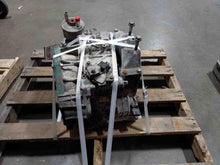 Load image into Gallery viewer, AUTOMATIC TRANSMISSION Beetle 2008 08 2009 09 2010 10 - NW527275
