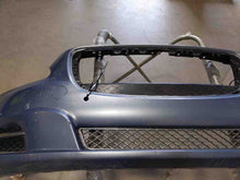 Load image into Gallery viewer, AC CONDENSOR F-Type Vanden Pl XF XFR XJ XJL XJR 2010-2015 - NW322450
