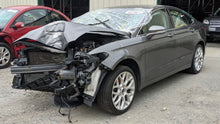Load image into Gallery viewer, Computer Ford Fusion 2014 - NW322395
