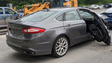 Load image into Gallery viewer, REAR AXLE SHAFT Ford Fusion Lincoln MKZ 13 14 15 16 17 18 19 - NW322309
