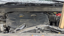Load image into Gallery viewer, Floor Shifter Ford Fusion 2014 - NW322637
