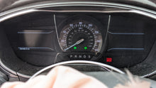 Load image into Gallery viewer, Ignition Switch Ford Fusion 2014 - NW322799
