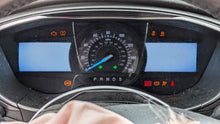 Load image into Gallery viewer, Steering Wheel Ford Fusion 2014 - NW323097
