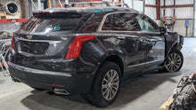 Load image into Gallery viewer, Wheel Rim Cadillac XT5 2017 - NW323614
