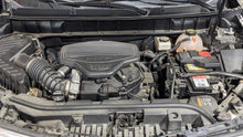 Load image into Gallery viewer, Axle Shaft Cadillac XT5 2017 - NW323305
